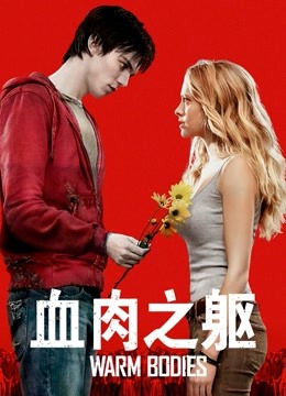 [YITUYU艺图语]2022.06.22 见与不见 歪歪